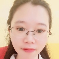 Cindy Zheng