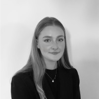 Lucie Lecluse