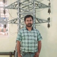 Kumar Suraj