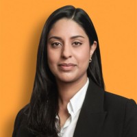 Ramnpreet Heikenström