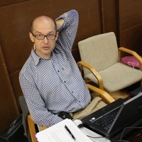 Tibor Lenčucha