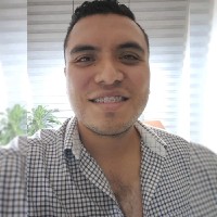 Joaquin Anguiano