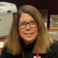 Nancy Roquet Imer