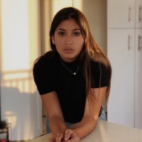 Danna Carrion