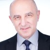 Boris Vishnevsky