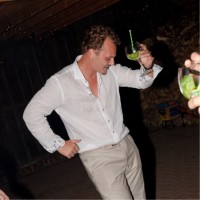 Sten van Kleef