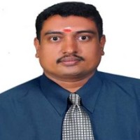 MURUGARAJ PADMANABHAN