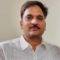 Narpat Puri