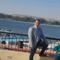 khaled Reda  Eesa