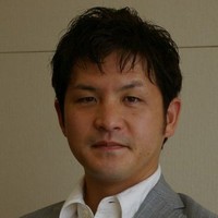 Takahiro Yamaguchi