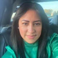 Vivian Aldana