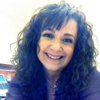 Debra Holtzman
