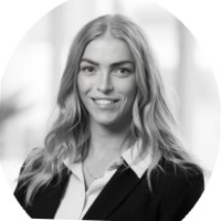 Michela Bach Christiansen