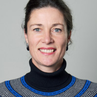 Maaike Stouten