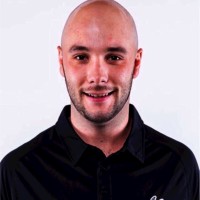 Nick Tamburri