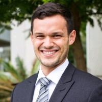 Sam Bustillos, P.E.