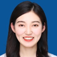 胡赛航