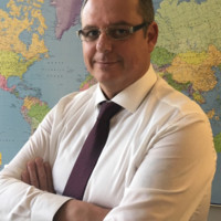 Luciano Mariani