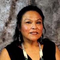 Gloria Dodge
