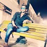 Mr. Desi