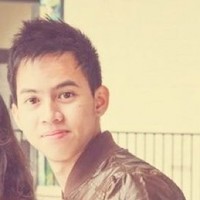 Ryan Pham