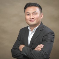 Ridho Singgih Setiawan