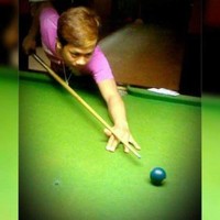sazrul jeboy