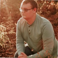 Sean Daily
