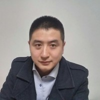 刘文化