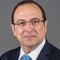 Lorenzo Miralles Ferrer