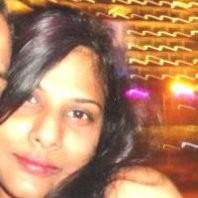 Surekha Dasari