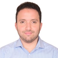 Ahmed Ayad