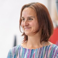 Jana Albrechtová