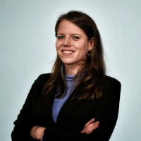 Annika Thoden