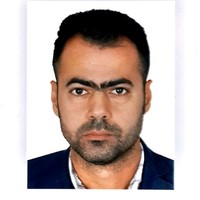 Serdar Özozan