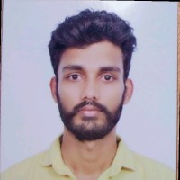 Sandaru Rajapaksha