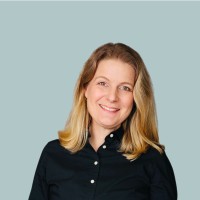 Maren Neumann