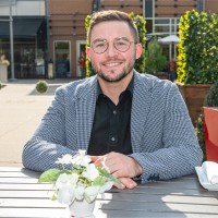 Louis Philippe Clairoux