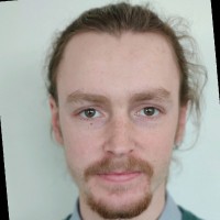 Oscar Taylor
