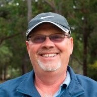 Gary Steinmetz