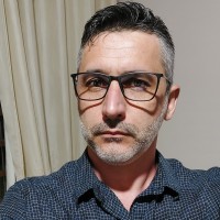 ROGERIO MARCOS POZZAN