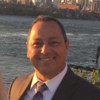Joseph Leib