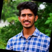 Dinesh Kumar