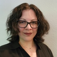 Barbara Talbot