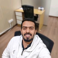 MOHAMED SUHAIL