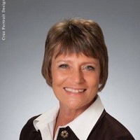 Sheri Ketner
