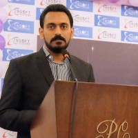 Abdul Basit