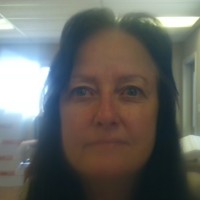 Suzanne Hood