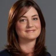 Séverine Latarse