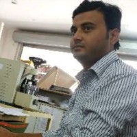 Mohd Faraz